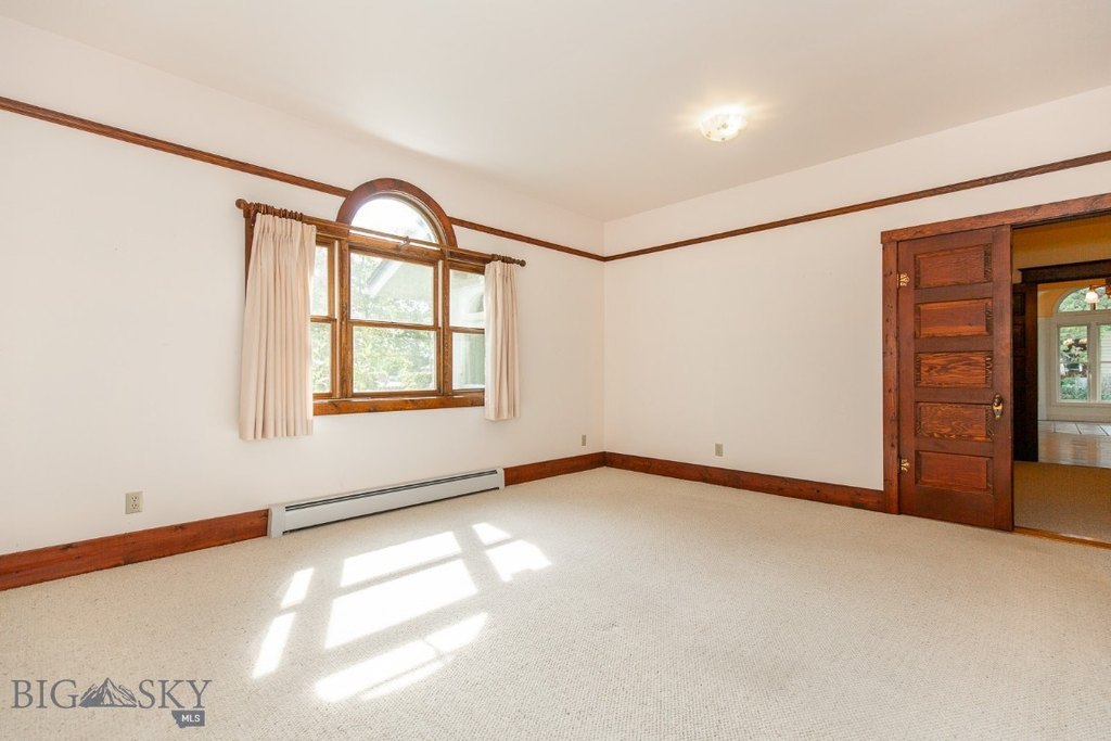 Twin Bridges, Montana, 59754, United States, 4 Bedrooms Bedrooms, ,3 BathroomsBathrooms,Residential,Forsale,1986963