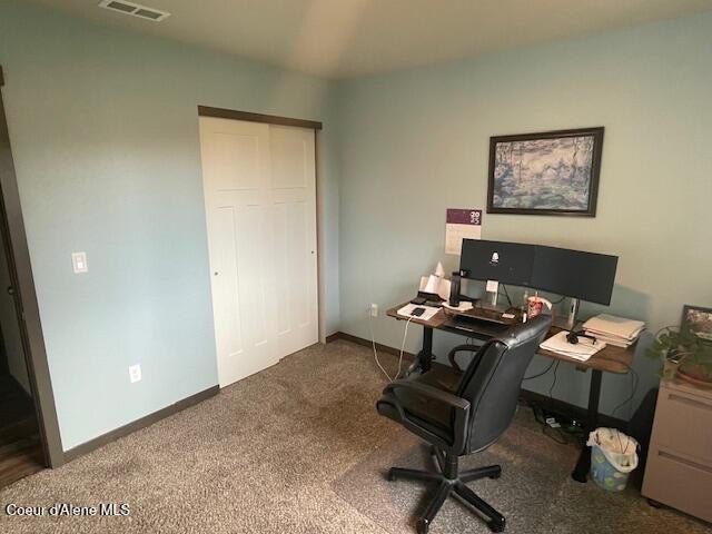 Post Falls, Idaho, 83854, United States, 3 Bedrooms Bedrooms, ,2 BathroomsBathrooms,Residential,Forsale,1946359