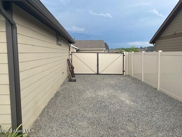 Post Falls, Idaho, 83854, United States, 3 Bedrooms Bedrooms, ,2 BathroomsBathrooms,Residential,Forsale,1946359