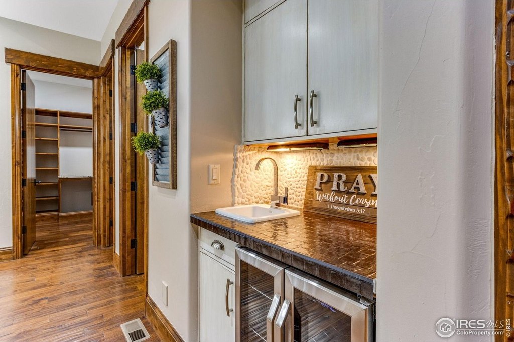 Mead, Colorado, 80542, United States, 8 Bedrooms Bedrooms, ,10.5 BathroomsBathrooms,Residential,Forsale,1926792