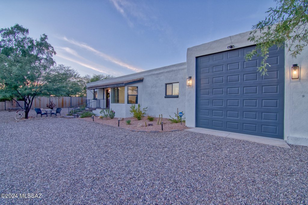 Tucson, Arizona, 85742, United States, 4 Bedrooms Bedrooms, ,2 BathroomsBathrooms,Residential,Forsale,1963526