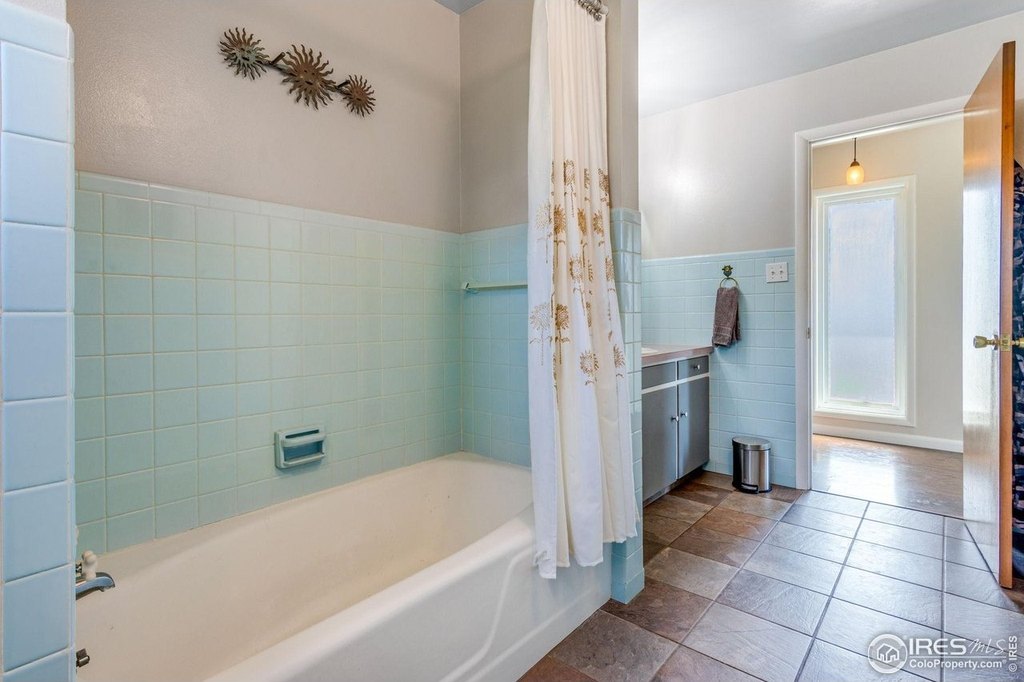 Sterling, Colorado, 80751, United States, 3 Bedrooms Bedrooms, ,2 BathroomsBathrooms,Residential,Forsale,1926796