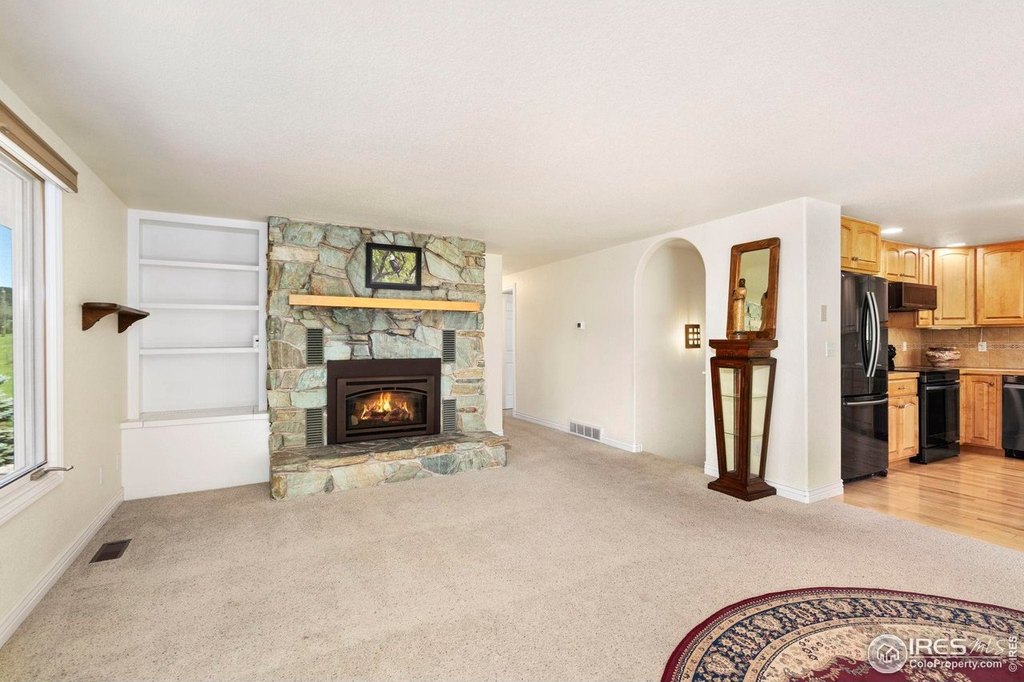 Loveland, Colorado, 80537, United States, 3 Bedrooms Bedrooms, ,2.5 BathroomsBathrooms,Residential,Forsale,1926788