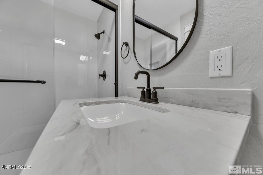 Reno, Nevada, 89509, United States, 2 Bedrooms Bedrooms, ,2 BathroomsBathrooms,Residential,Forsale,1936738