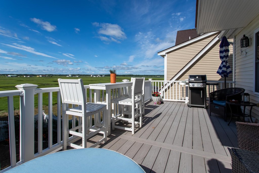 Seabrook, New Hampshire, 03874, United States, 3 Bedrooms Bedrooms, ,2.5 BathroomsBathrooms,Residential,Forsale,1941253
