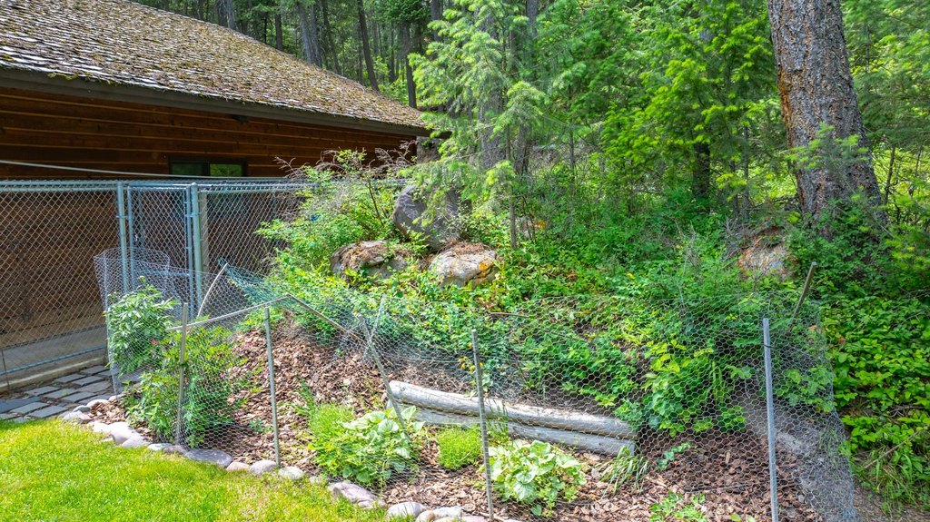 Whitefish, Montana, 59937, United States, 5 Bedrooms Bedrooms, ,3 BathroomsBathrooms,Residential,Forsale,1941155