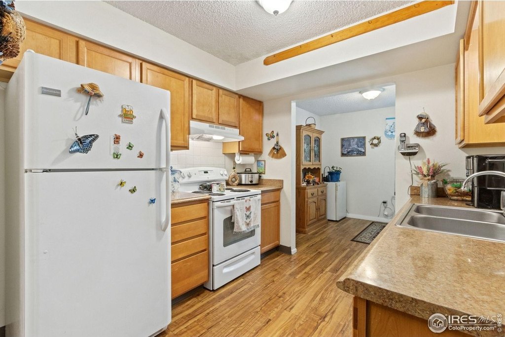 Laporte, Colorado, 80535, United States, 20 Bedrooms Bedrooms, ,16 BathroomsBathrooms,Residential,Forsale,1903091