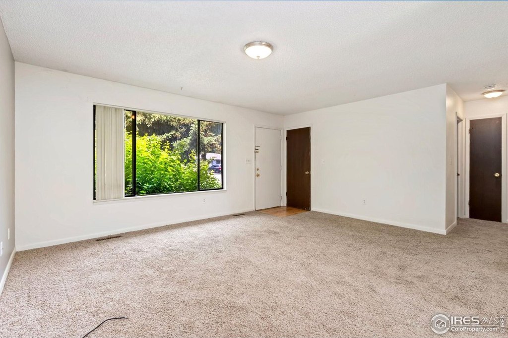 Laporte, Colorado, 80535, United States, 20 Bedrooms Bedrooms, ,16 BathroomsBathrooms,Residential,Forsale,1903091