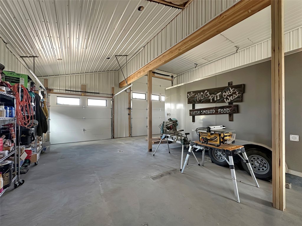 Ennis, Montana, 59729, United States, 4 Bedrooms Bedrooms, ,3.5 BathroomsBathrooms,Residential,Forsale,1941159