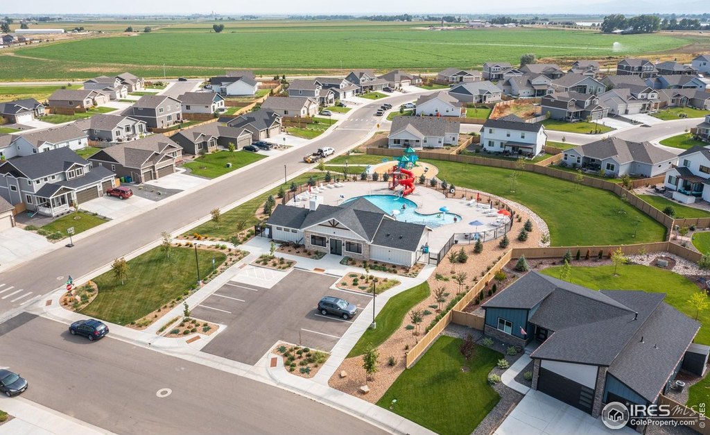 Wellington, Colorado, 80549, United States, 3 Bedrooms Bedrooms, ,2.5 BathroomsBathrooms,Residential,Forsale,1946712