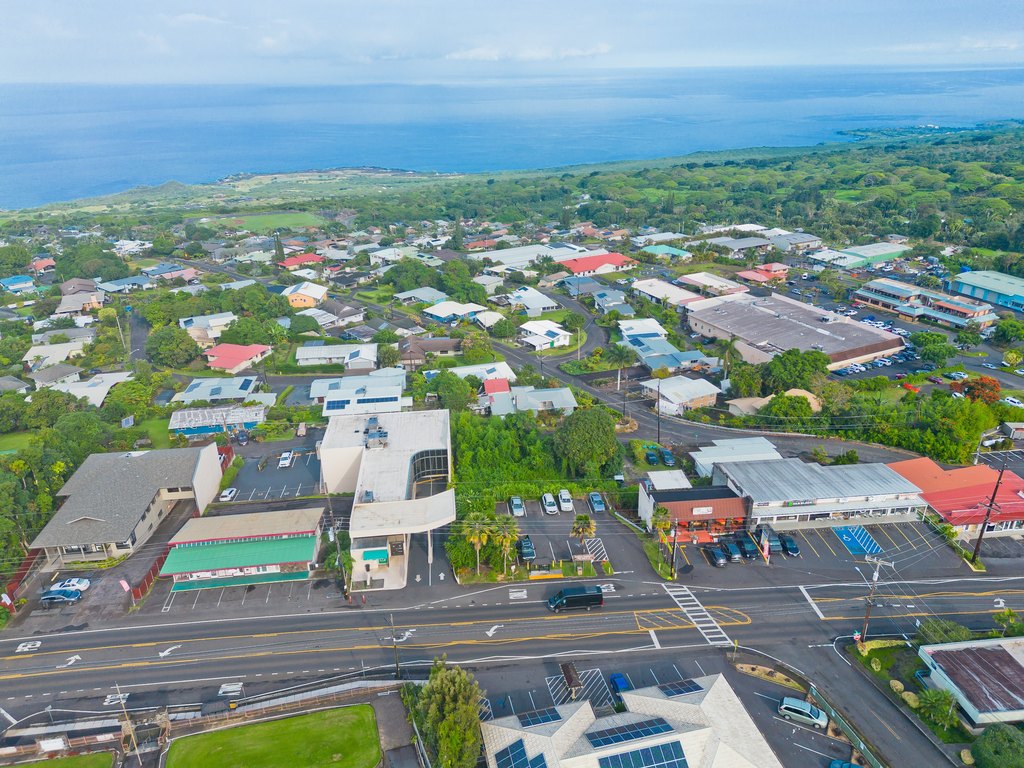 Kealakekua, Hawaii, 96750, United States, ,Residential,Forsale,1929305