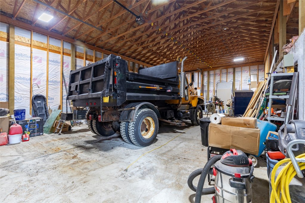 Kila, Montana, 59920, United States, 4 Bedrooms Bedrooms, ,3.5 BathroomsBathrooms,Residential,Forsale,1941183
