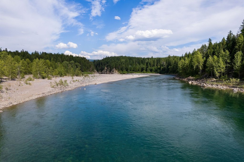 Columbia Falls, Montana, 59912, United States, ,Land,Forsale,1986950