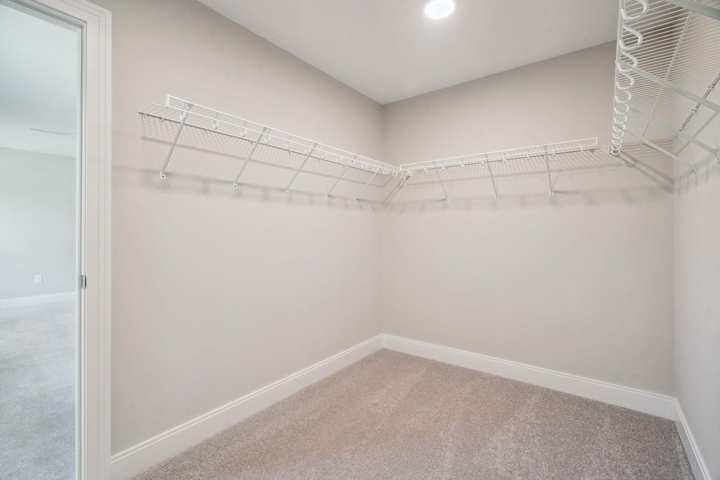 Kittery, Maine, 03905, United States, 3 Bedrooms Bedrooms, ,2.5 BathroomsBathrooms,Residential,Forsale,1968472