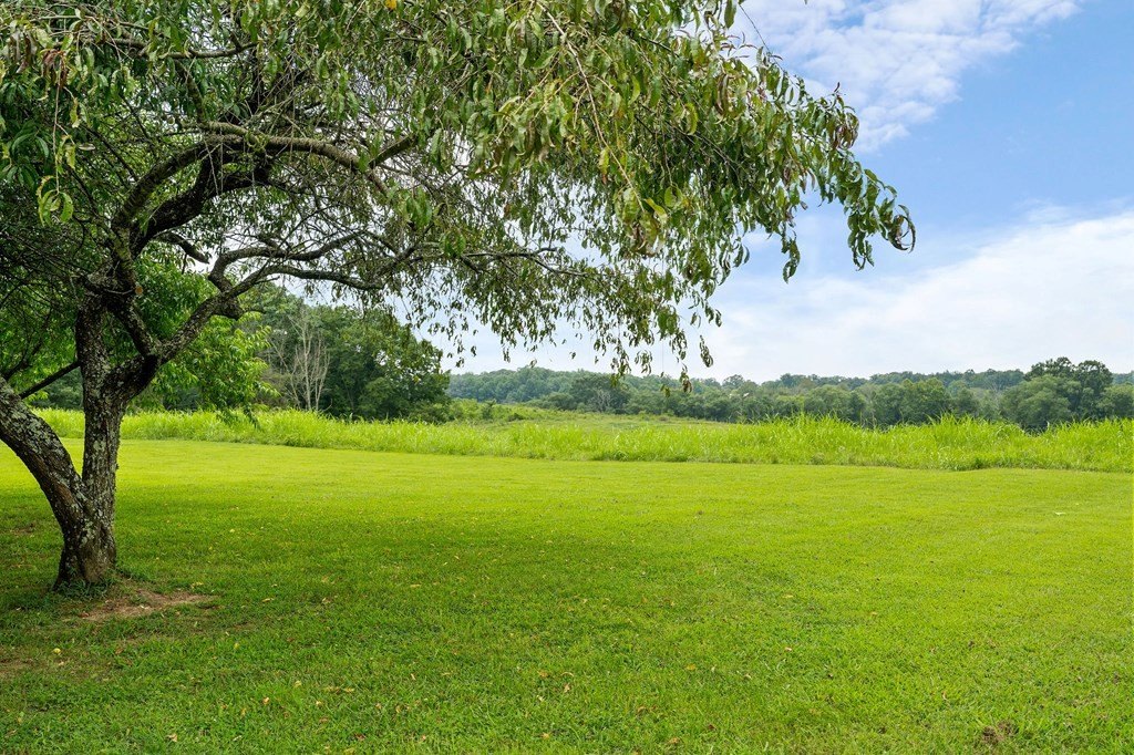 SPARTA, Tennessee, 38583, United States, 4 Bedrooms Bedrooms, ,3 BathroomsBathrooms,Residential,Forsale,1929831