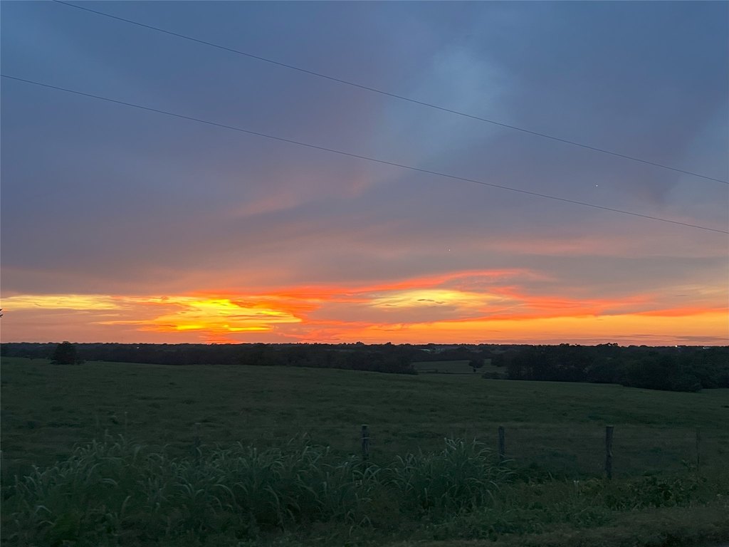 Waller, Texas, 77484, United States, ,Land,Forsale,1936469