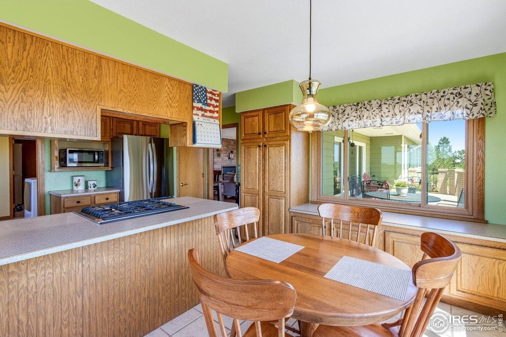 Sterling, Colorado, 80751, United States, 3 Bedrooms Bedrooms, ,2 BathroomsBathrooms,Residential,Forsale,1926796