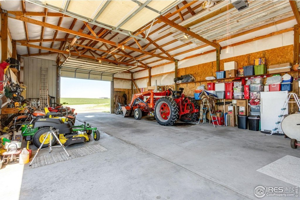 Sterling, Colorado, 80751, United States, 3 Bedrooms Bedrooms, ,2 BathroomsBathrooms,Residential,Forsale,1926796