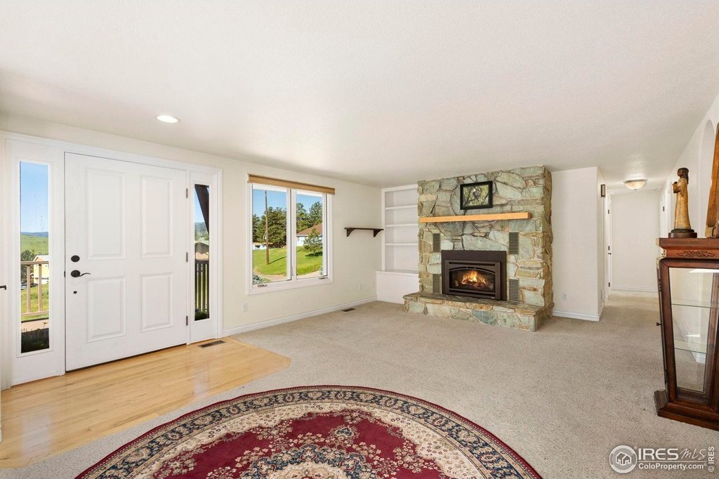 Loveland, Colorado, 80537, United States, 3 Bedrooms Bedrooms, ,2.5 BathroomsBathrooms,Residential,Forsale,1926788