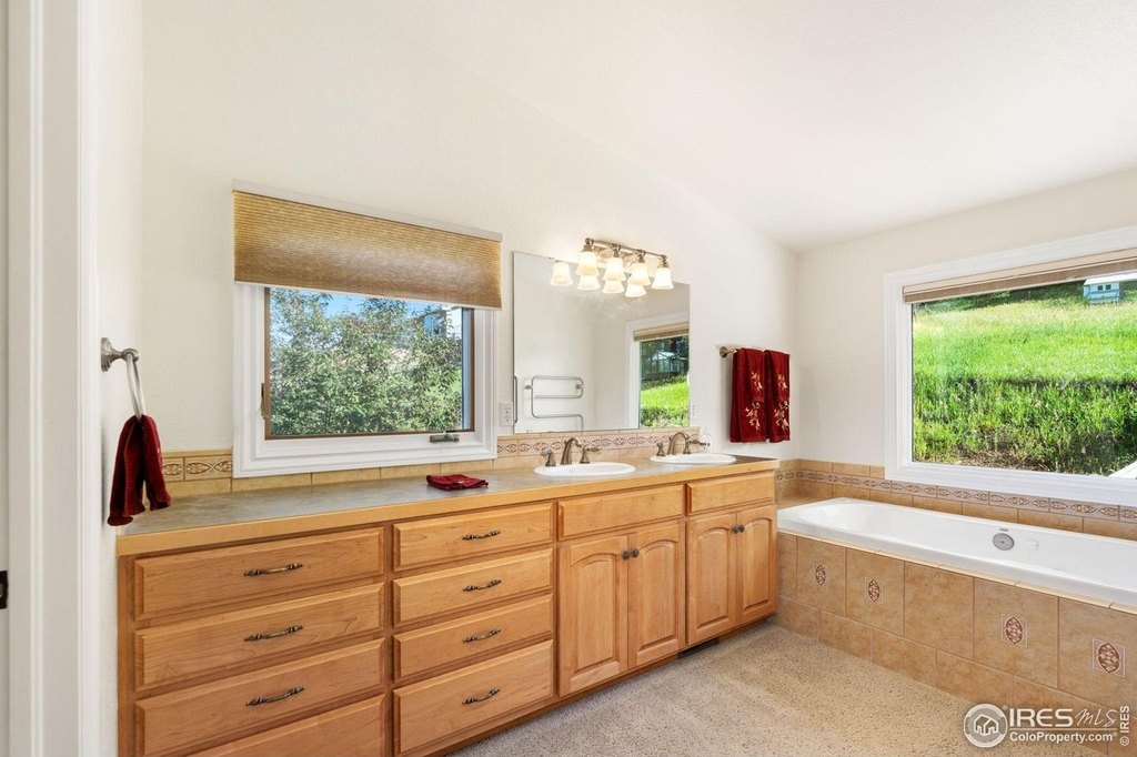 Loveland, Colorado, 80537, United States, 3 Bedrooms Bedrooms, ,2.5 BathroomsBathrooms,Residential,Forsale,1926788