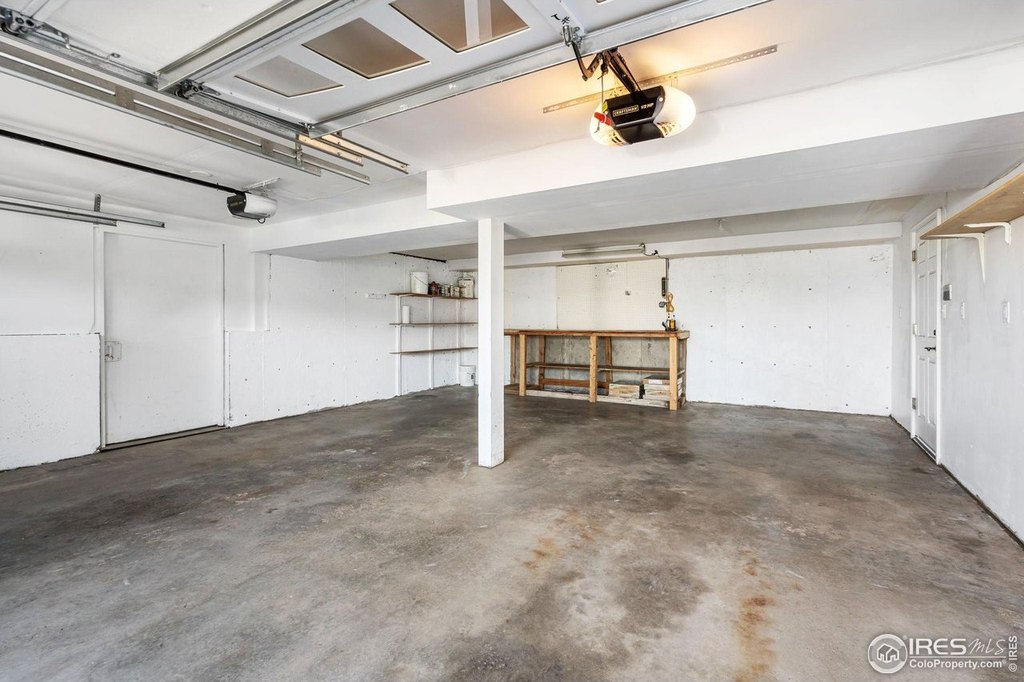 Loveland, Colorado, 80537, United States, 3 Bedrooms Bedrooms, ,2.5 BathroomsBathrooms,Residential,Forsale,1926788