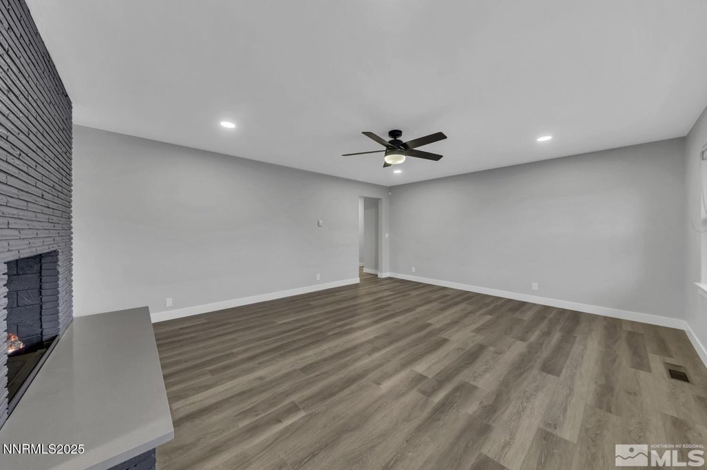 Reno, Nevada, 89509, United States, 2 Bedrooms Bedrooms, ,2 BathroomsBathrooms,Residential,Forsale,1936738