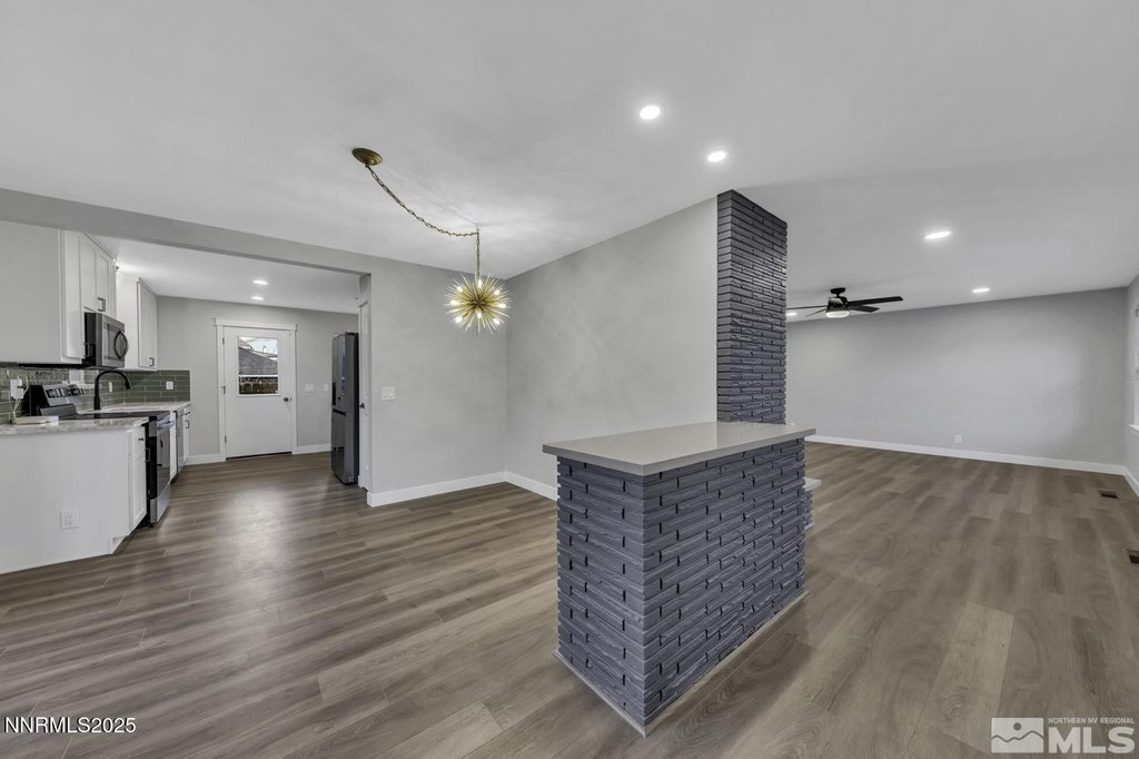 Reno, Nevada, 89509, United States, 2 Bedrooms Bedrooms, ,2 BathroomsBathrooms,Residential,Forsale,1936738