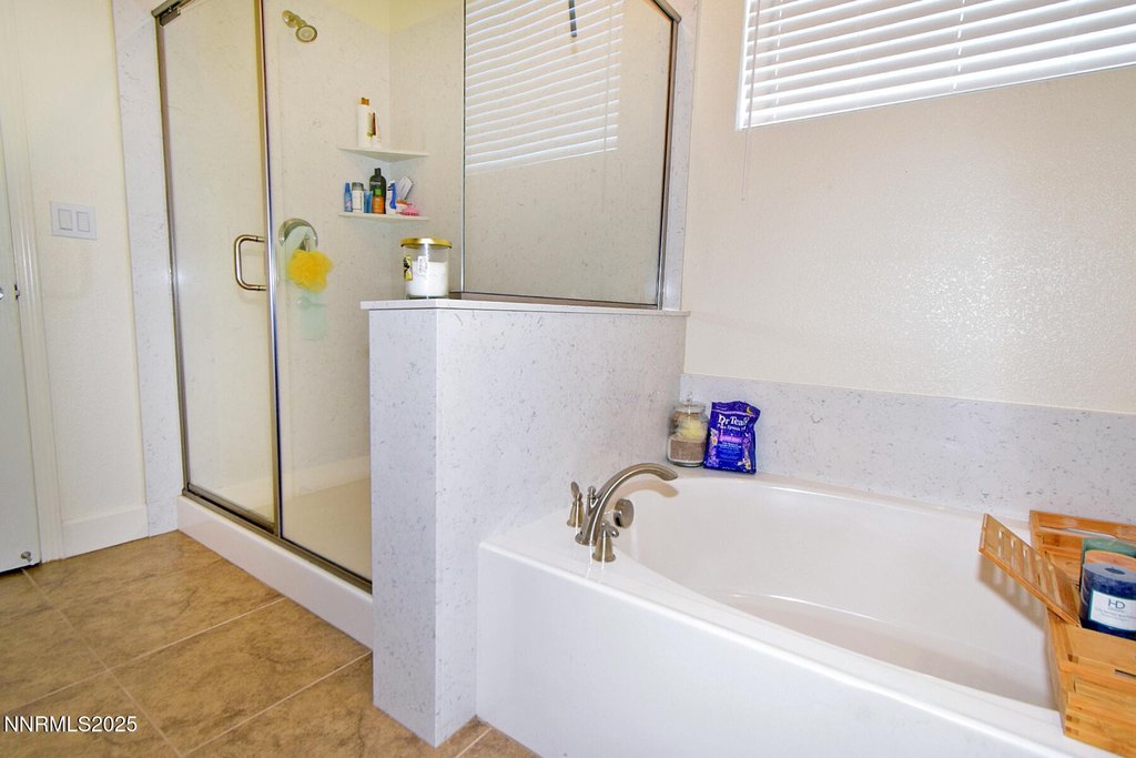 Sparks, Nevada, 89436, United States, 4 Bedrooms Bedrooms, ,3.5 BathroomsBathrooms,Residential,Forsale,1936779