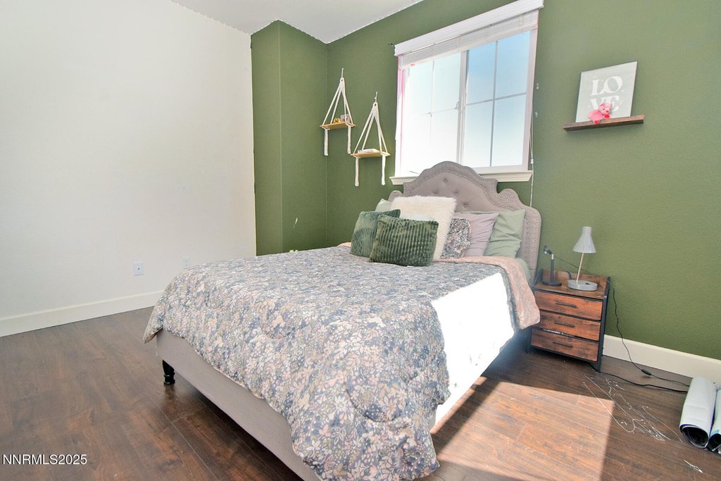 Sparks, Nevada, 89436, United States, 4 Bedrooms Bedrooms, ,3.5 BathroomsBathrooms,Residential,Forsale,1936779