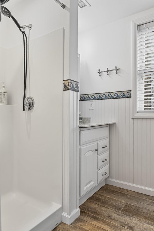 Seabrook, New Hampshire, 03874, United States, 3 Bedrooms Bedrooms, ,2.5 BathroomsBathrooms,Residential,Forsale,1941253