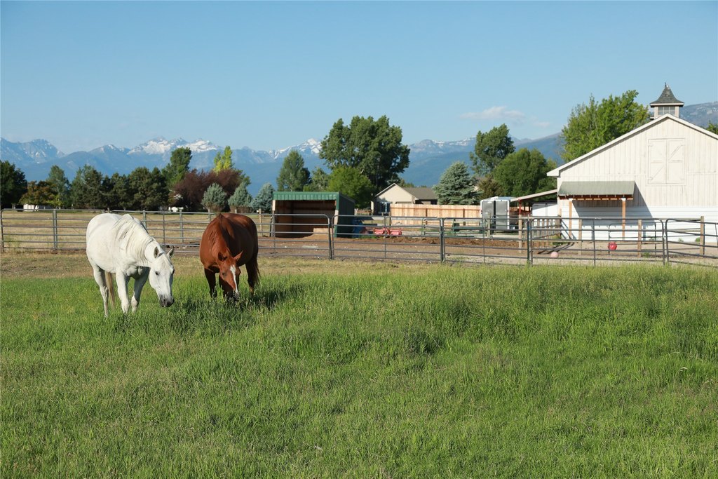 Hamilton, Montana, 59840, United States, 4 Bedrooms Bedrooms, ,4.5 BathroomsBathrooms,Residential,Forsale,1941161