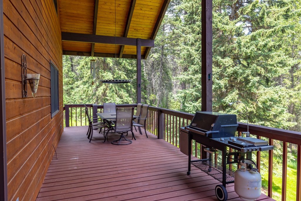 Whitefish, Montana, 59937, United States, 5 Bedrooms Bedrooms, ,3 BathroomsBathrooms,Residential,Forsale,1941155