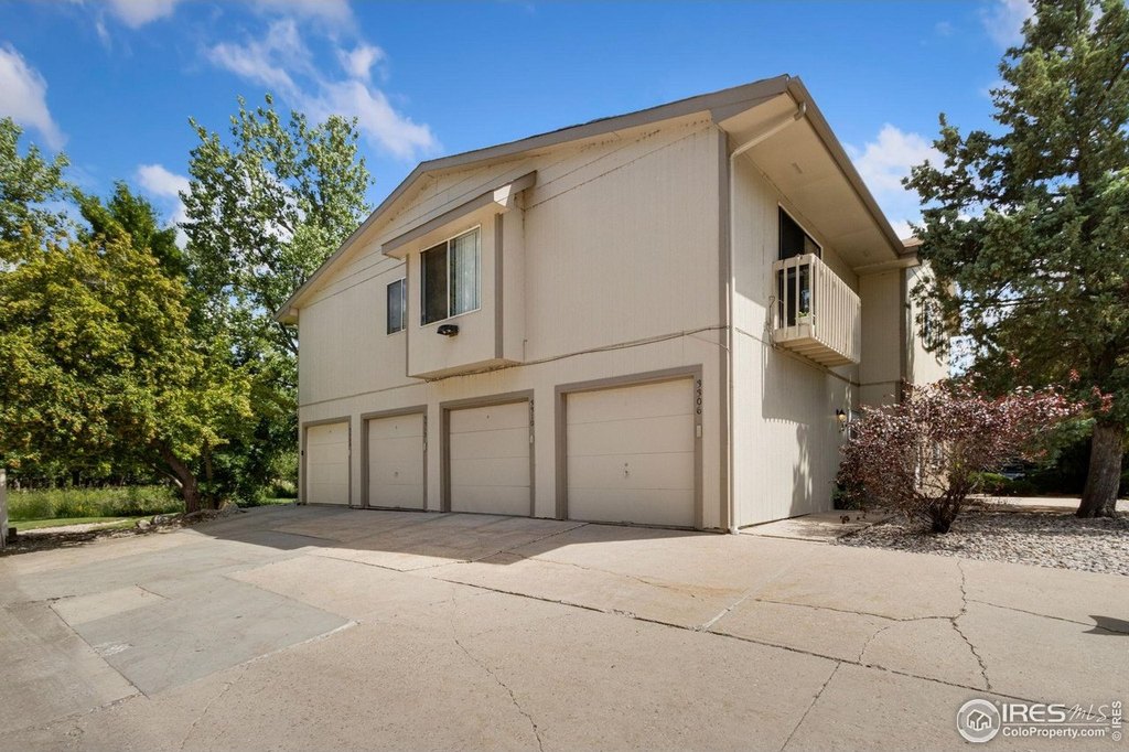 Laporte, Colorado, 80535, United States, 20 Bedrooms Bedrooms, ,16 BathroomsBathrooms,Residential,Forsale,1903091