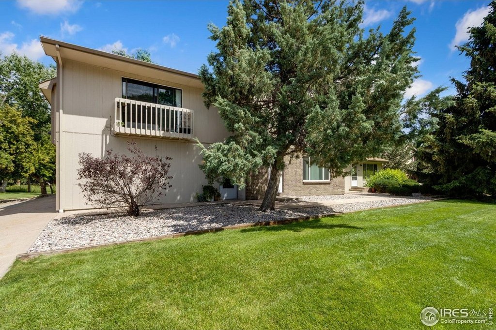 Laporte, Colorado, 80535, United States, 20 Bedrooms Bedrooms, ,16 BathroomsBathrooms,Residential,Forsale,1903091