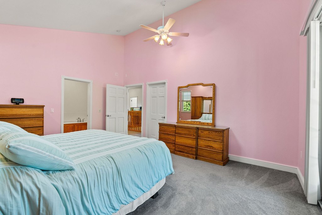 Bigfork, Montana, 59911, United States, 4 Bedrooms Bedrooms, ,4.5 BathroomsBathrooms,Residential,Forsale,1914978