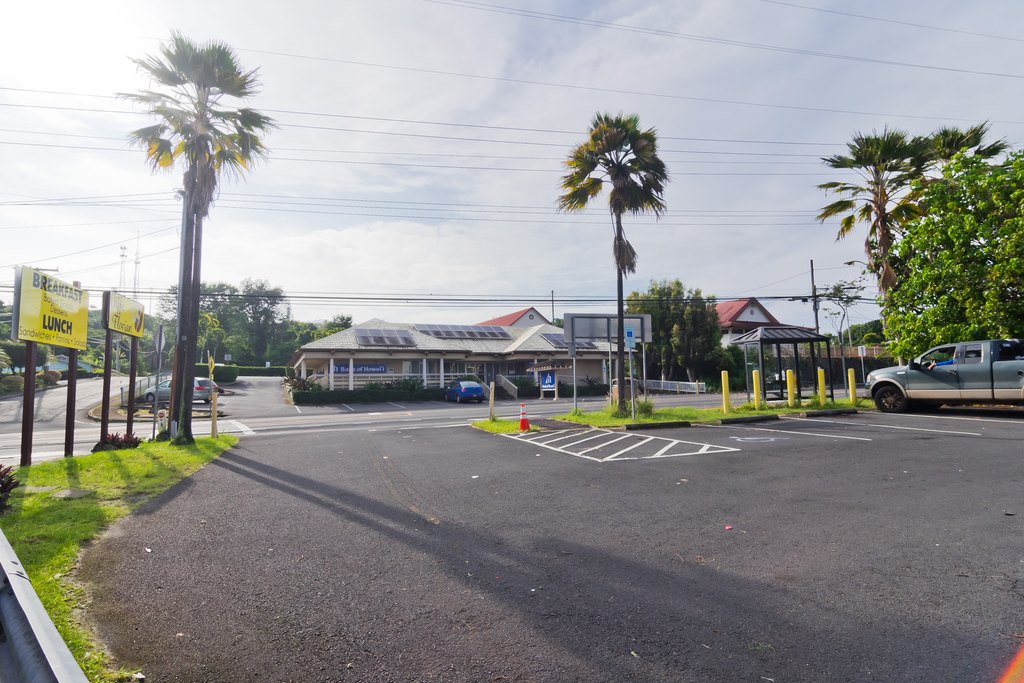 Kealakekua, Hawaii, 96750, United States, ,Residential,Forsale,1929305