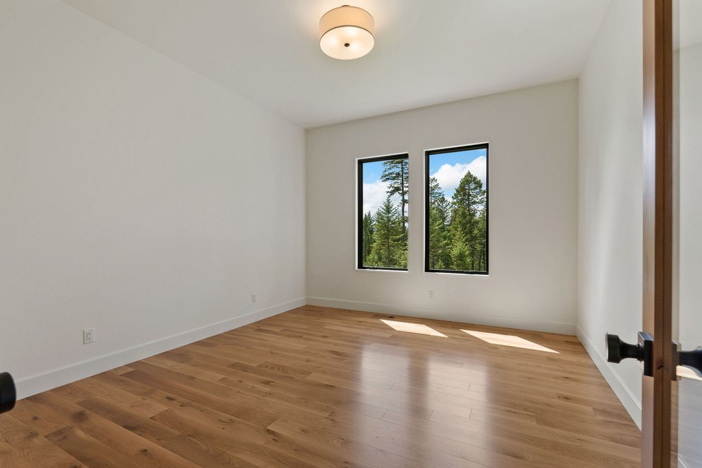 Whitefish, Montana, 59937, United States, 4 Bedrooms Bedrooms, ,3.5 BathroomsBathrooms,Residential,Forsale,1894895
