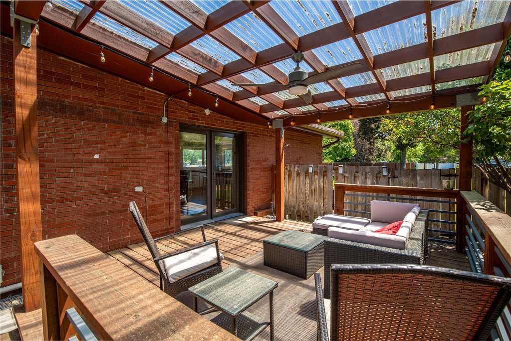 Missoula, Montana, 59803, United States, 5 Bedrooms Bedrooms, ,3 BathroomsBathrooms,Residential,Forsale,1914968