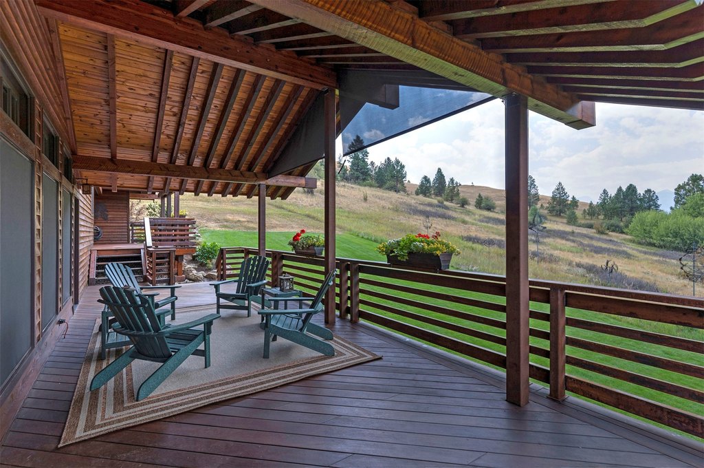 Hamilton, Montana, 59840, United States, 3 Bedrooms Bedrooms, ,4.5 BathroomsBathrooms,Residential,Forsale,1941163