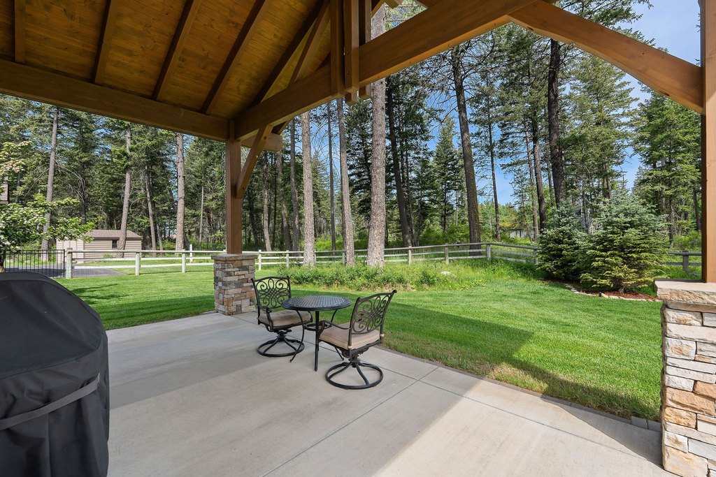 Columbia Falls, Montana, 59912, United States, 3 Bedrooms Bedrooms, ,3 BathroomsBathrooms,Residential,Forsale,1894901
