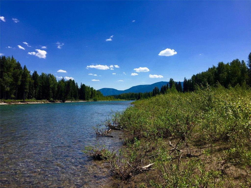 Polebridge, Montana, 59928, United States, ,Land,Forsale,1941170