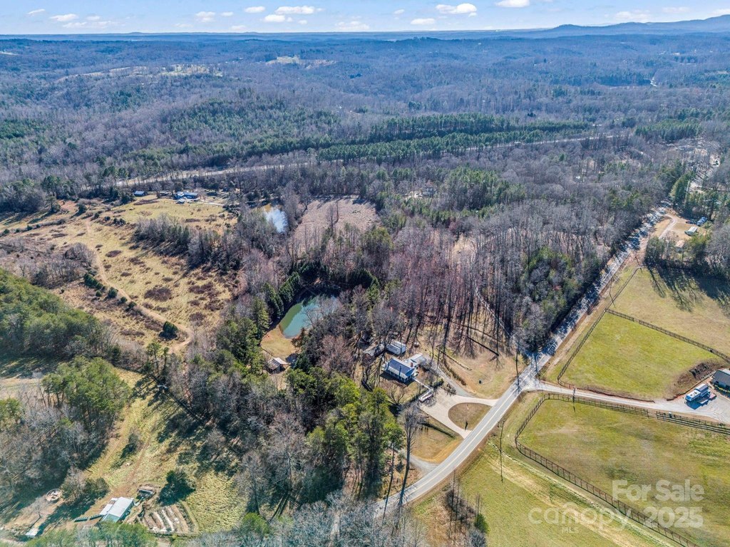 Columbus, North Carolina, 28722, United States, 3 Bedrooms Bedrooms, ,2 BathroomsBathrooms,Residential,Forsale,1964330