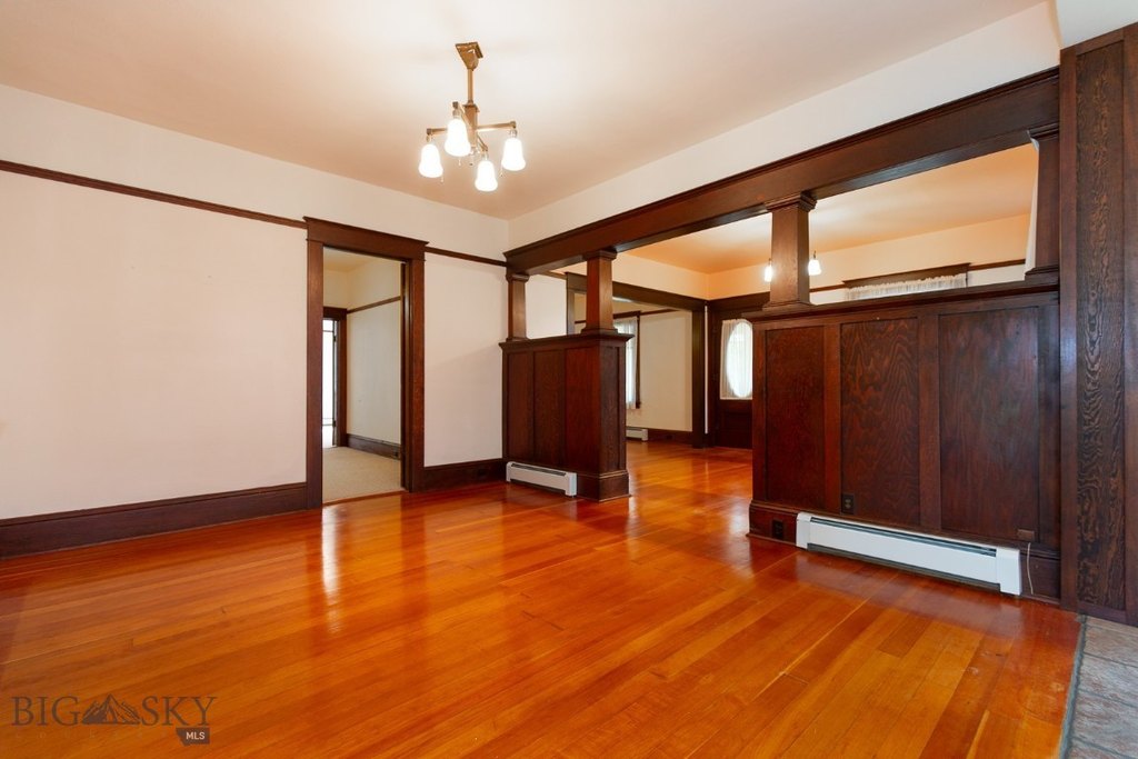 Twin Bridges, Montana, 59754, United States, 4 Bedrooms Bedrooms, ,3 BathroomsBathrooms,Residential,Forsale,1986963