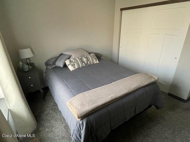 Post Falls, Idaho, 83854, United States, 3 Bedrooms Bedrooms, ,2 BathroomsBathrooms,Residential,Forsale,1946359