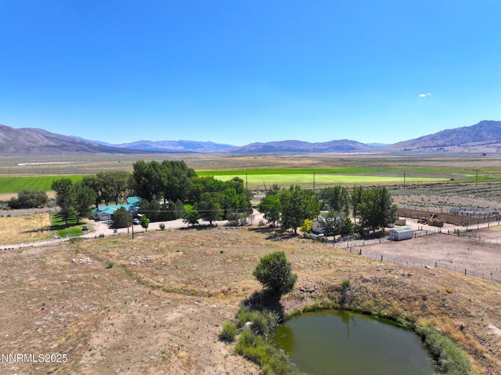 Doyle, California, 96109, United States, 6 Bedrooms Bedrooms, ,5 BathroomsBathrooms,Residential,Forsale,1910337