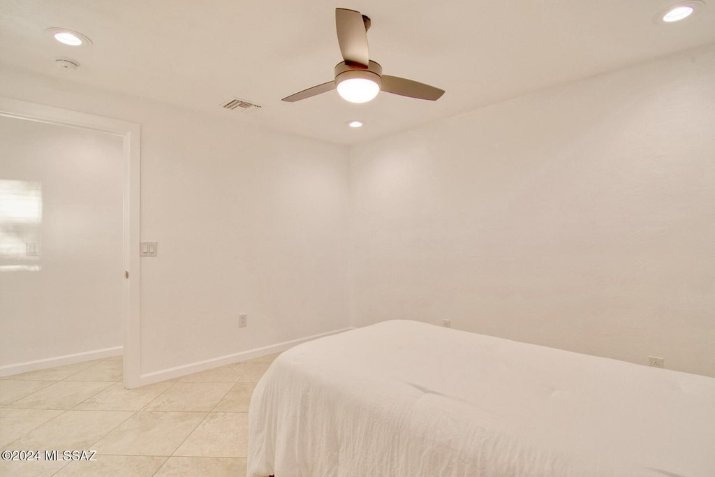 Tucson, Arizona, 85742, United States, 4 Bedrooms Bedrooms, ,2 BathroomsBathrooms,Residential,Forsale,1963526