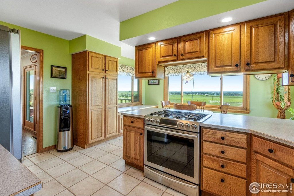 Sterling, Colorado, 80751, United States, 3 Bedrooms Bedrooms, ,2 BathroomsBathrooms,Residential,Forsale,1926796