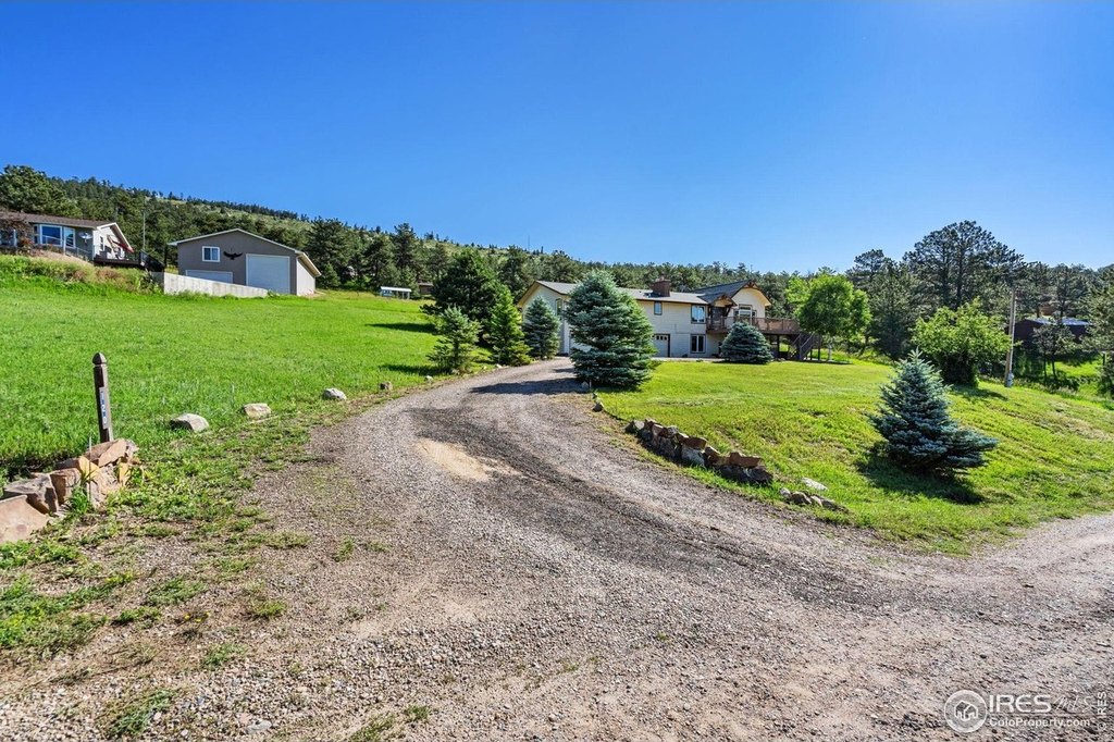 Loveland, Colorado, 80537, United States, 3 Bedrooms Bedrooms, ,2.5 BathroomsBathrooms,Residential,Forsale,1926788