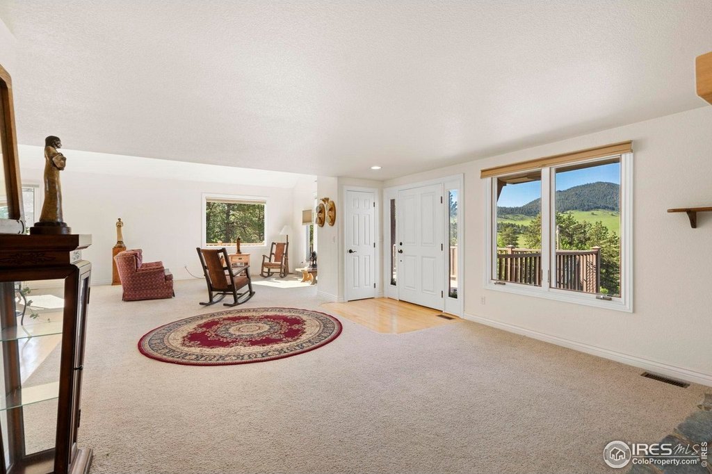 Loveland, Colorado, 80537, United States, 3 Bedrooms Bedrooms, ,2.5 BathroomsBathrooms,Residential,Forsale,1926788