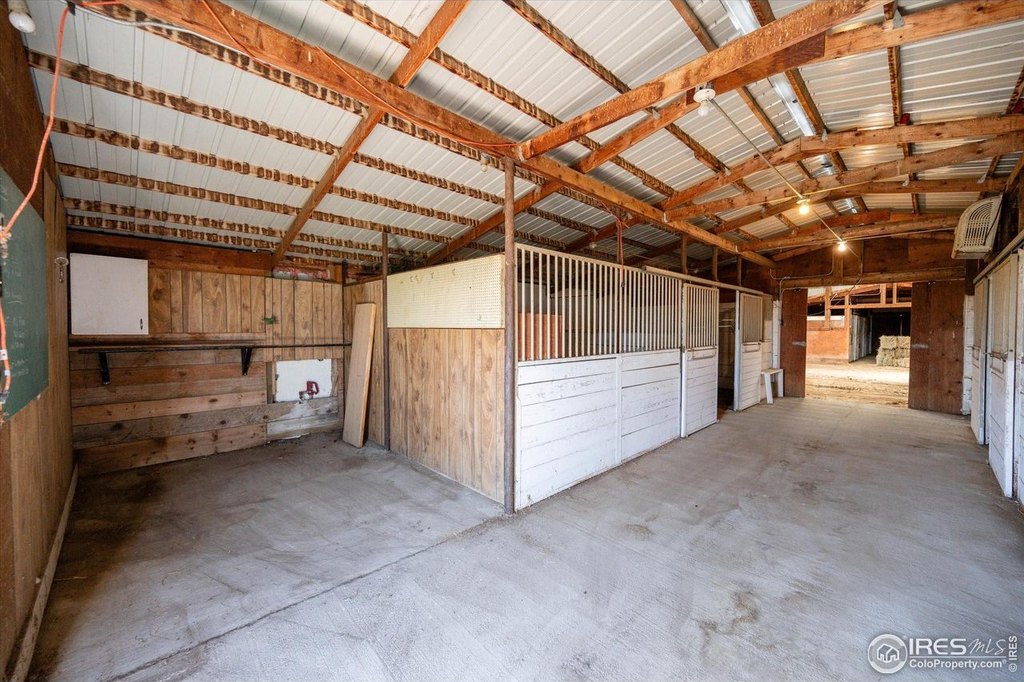 Brush, Colorado, 80723, United States, 4 Bedrooms Bedrooms, ,2 BathroomsBathrooms,Residential,Forsale,1926785
